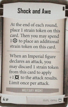 Military Might card: /images/imperialClassDecks/Military Might/Shock and Awe.jpg